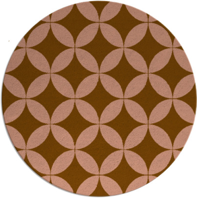 elba rug - item 252987
