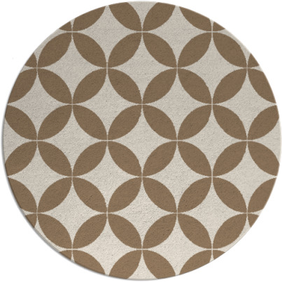 elba rug - item 252993