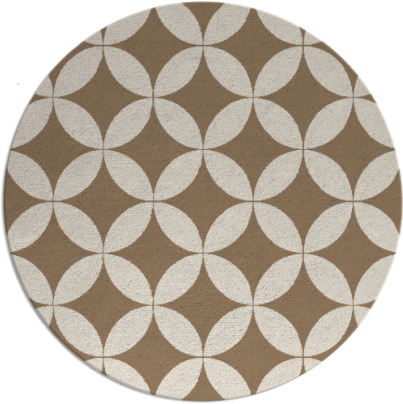 elba rug - item 252994