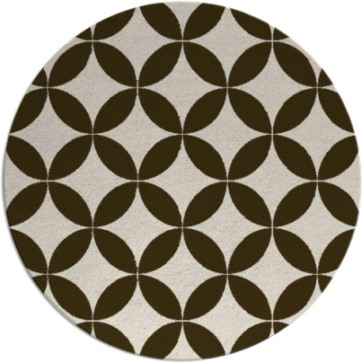 elba rug - item 252995