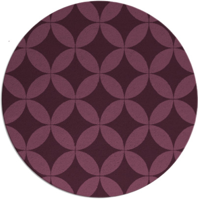 elba rug - item 252999