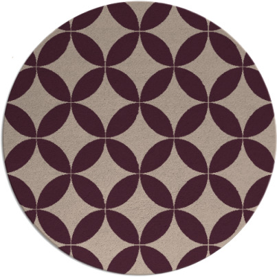 elba rug - item 253002
