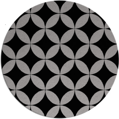 elba rug - item 253013