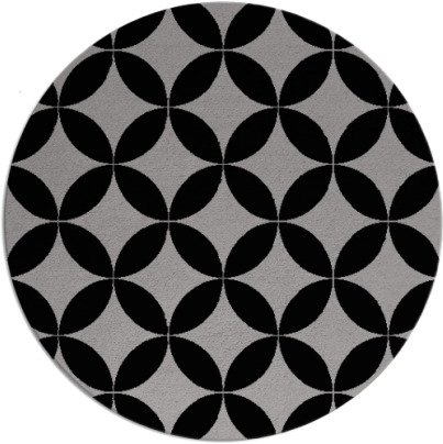 elba rug - item 253014