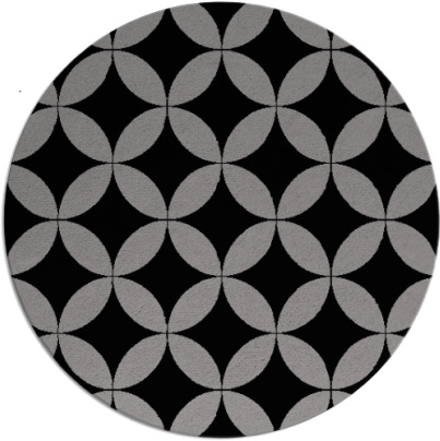 elba rug - item 253015