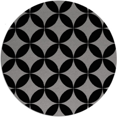 elba rug - item 253016