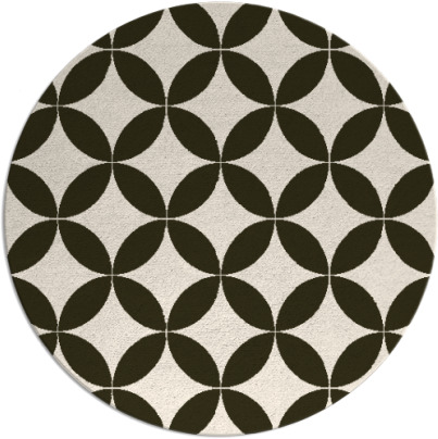 elba rug - item 253020