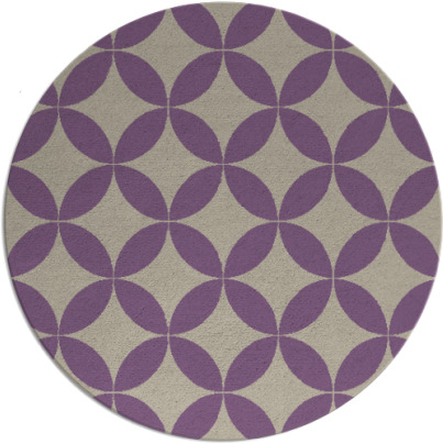elba rug - item 253022