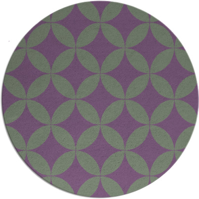 elba rug - item 253023