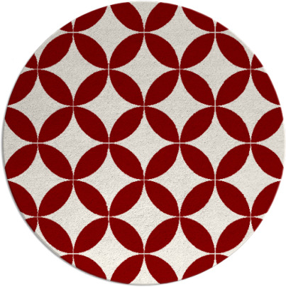 elba rug - item 253035