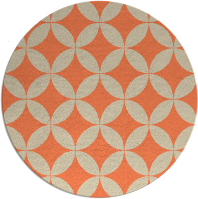 elba rug - item 253038
