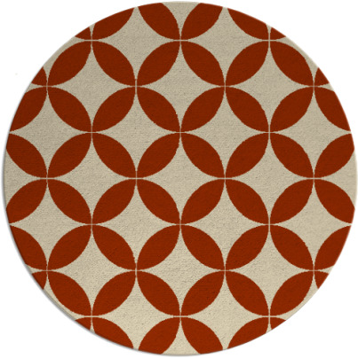 elba rug - item 253039