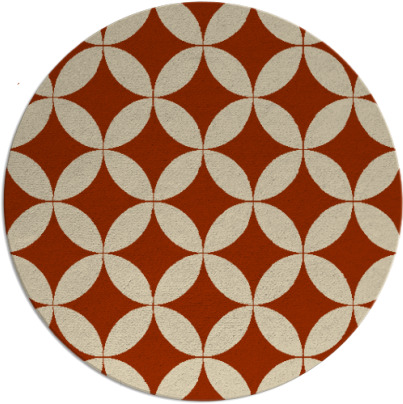 elba rug - item 253040
