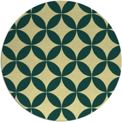 elba rug - item 253046