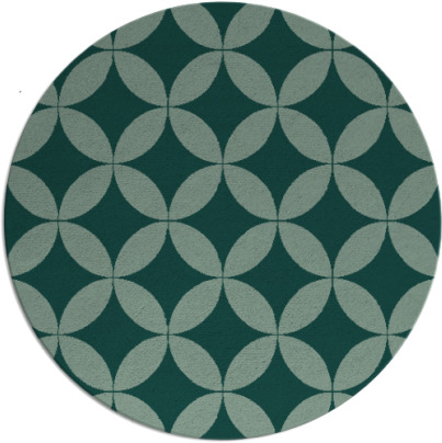 elba rug - item 253047