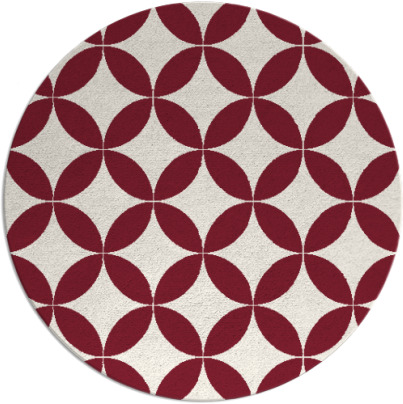 elba rug - item 253053