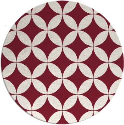 elba rug - item 253054