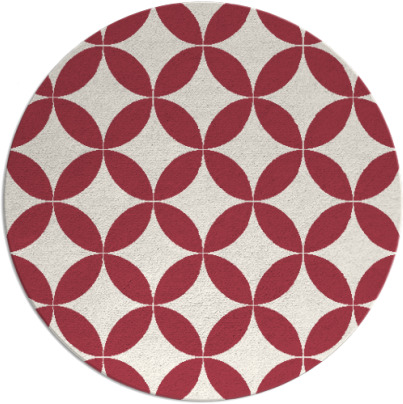 elba rug - item 253055