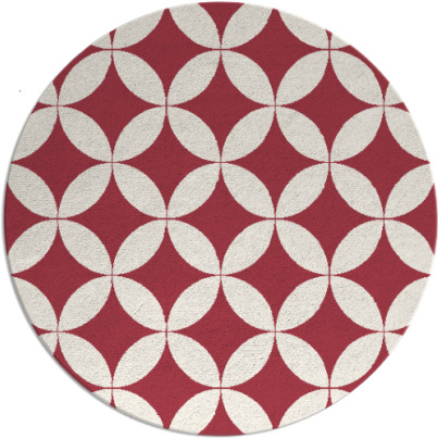 elba rug - item 253056