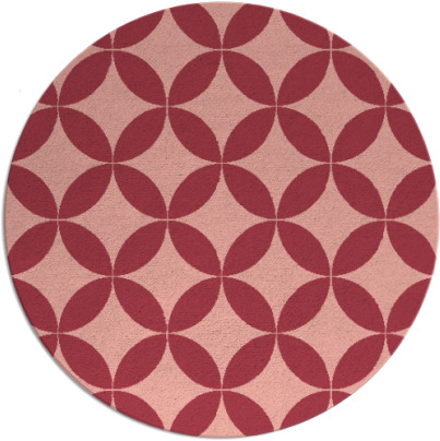 elba rug - item 253057