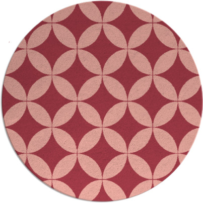 elba rug - item 253058