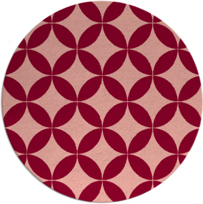 elba rug - item 253059