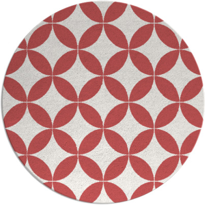 elba rug - item 253063