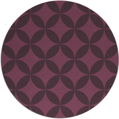 elba rug - item 253065