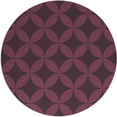 elba rug - item 253066