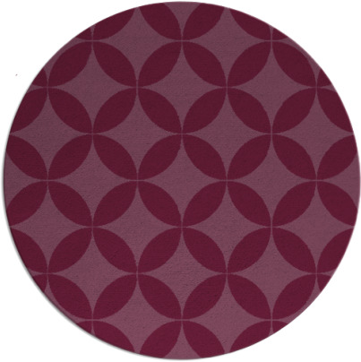 elba rug - item 253067