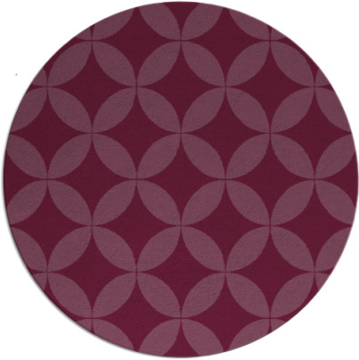 elba rug - item 253068