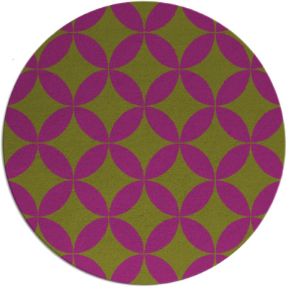 elba rug - item 253071