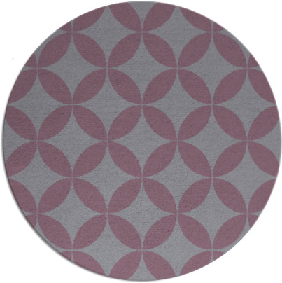 elba rug - item 253079