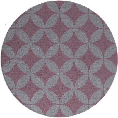 elba rug - item 253080