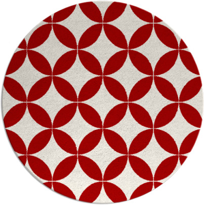 elba rug - item 253081