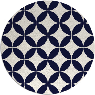 elba rug - item 253083