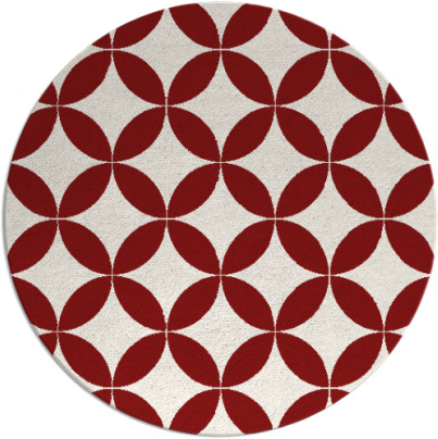 elba rug - item 253091