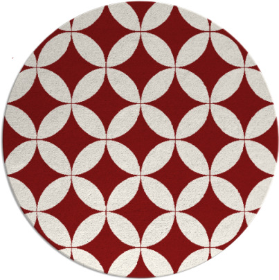 elba rug - item 253092