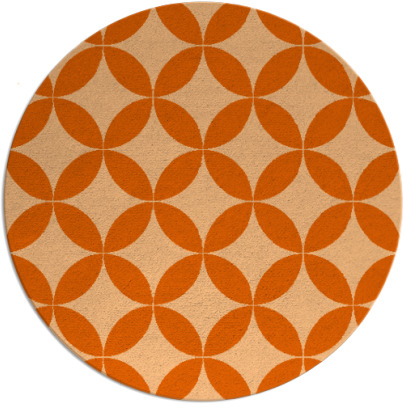 elba rug - item 253101