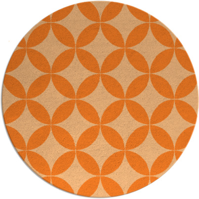 elba rug - item 253103