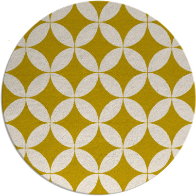 elba rug - item 253105