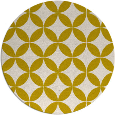 elba rug - item 253106