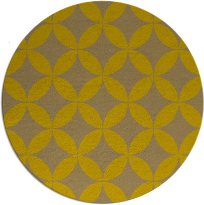 elba rug - item 253108