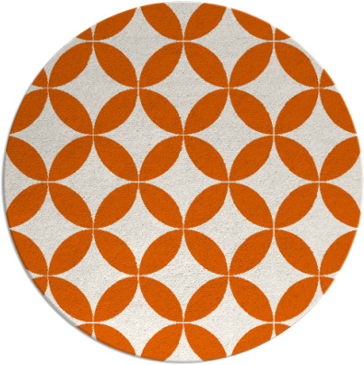 elba rug - item 253110