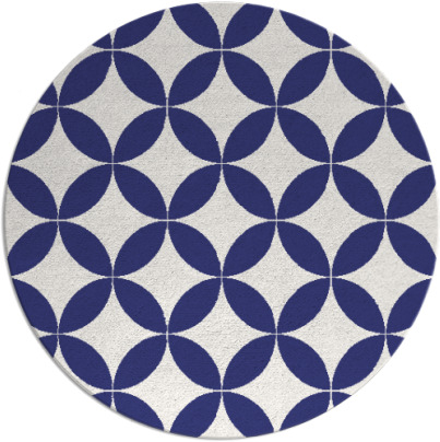 elba rug - item 253122