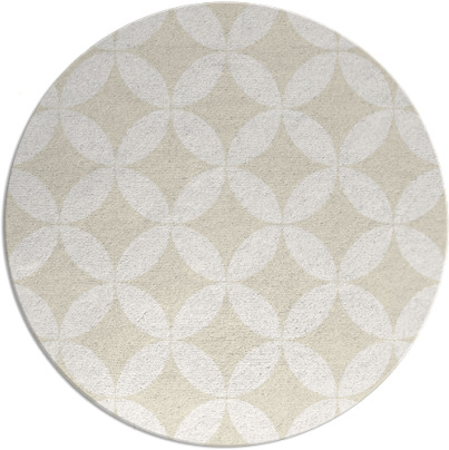 elba rug - item 253125