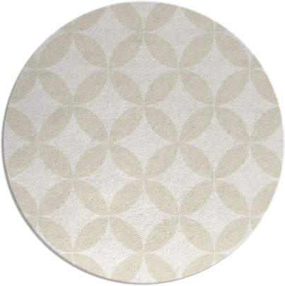 elba rug - item 253126