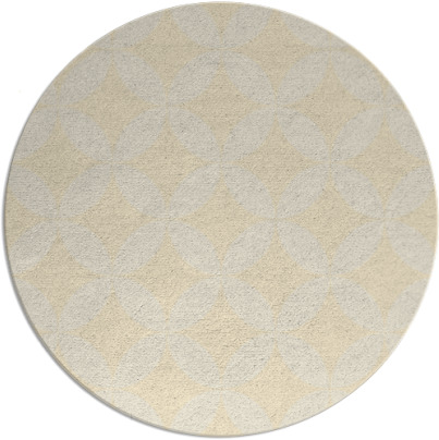 elba rug - item 253128