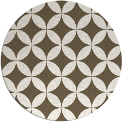 elba rug - item 253136