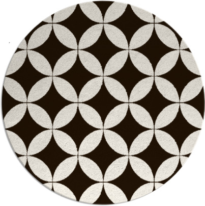 elba rug - item 253137